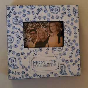 NWT: Primitives by Kathy